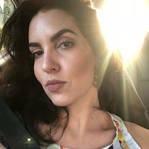 Meet your Posher, Malu